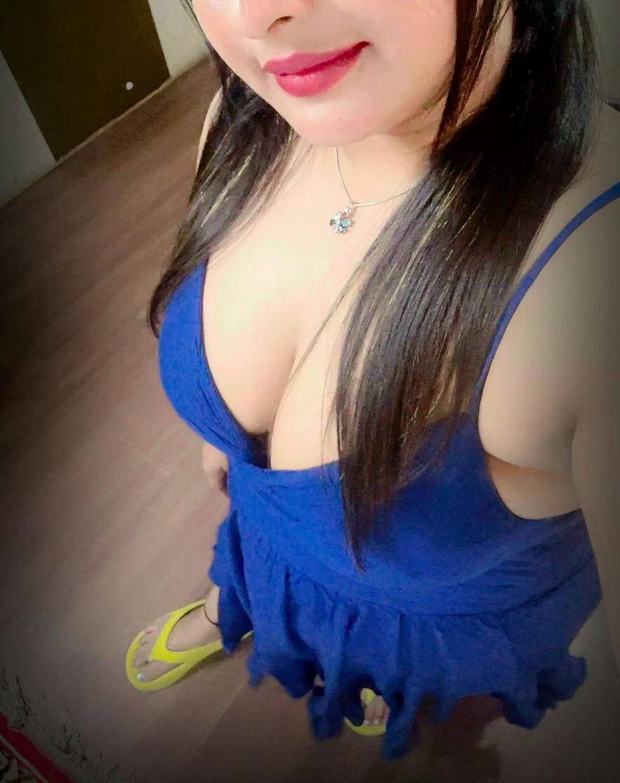 Russian Call Girls Chennai