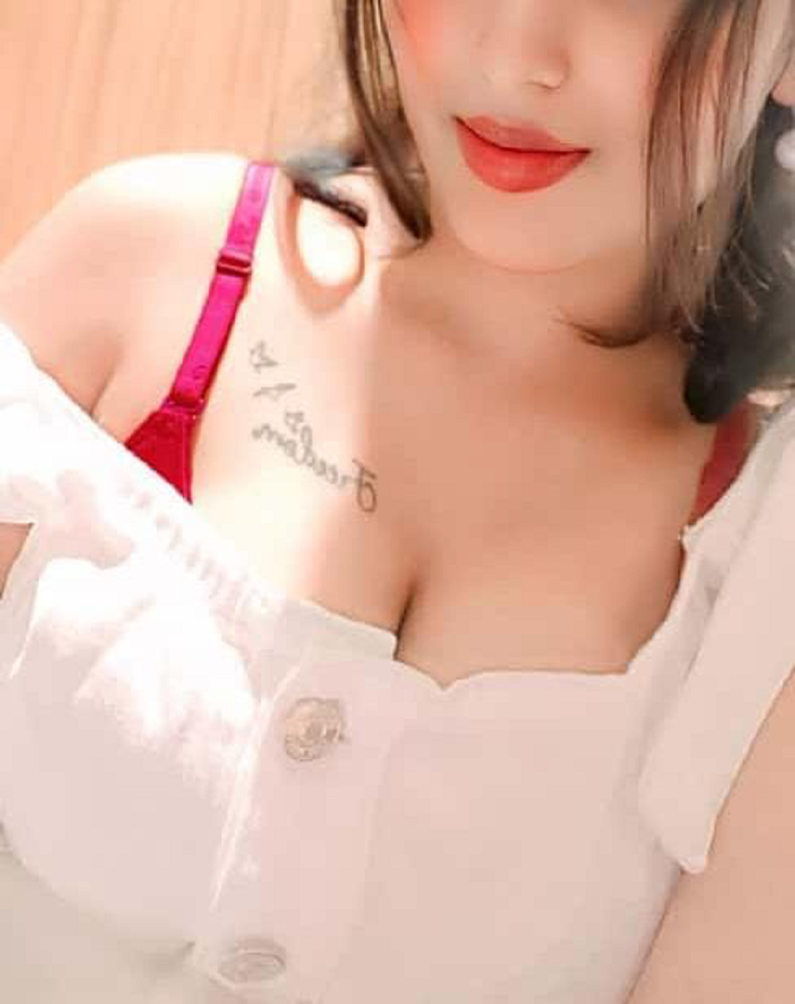 Chennai Call Girls Number