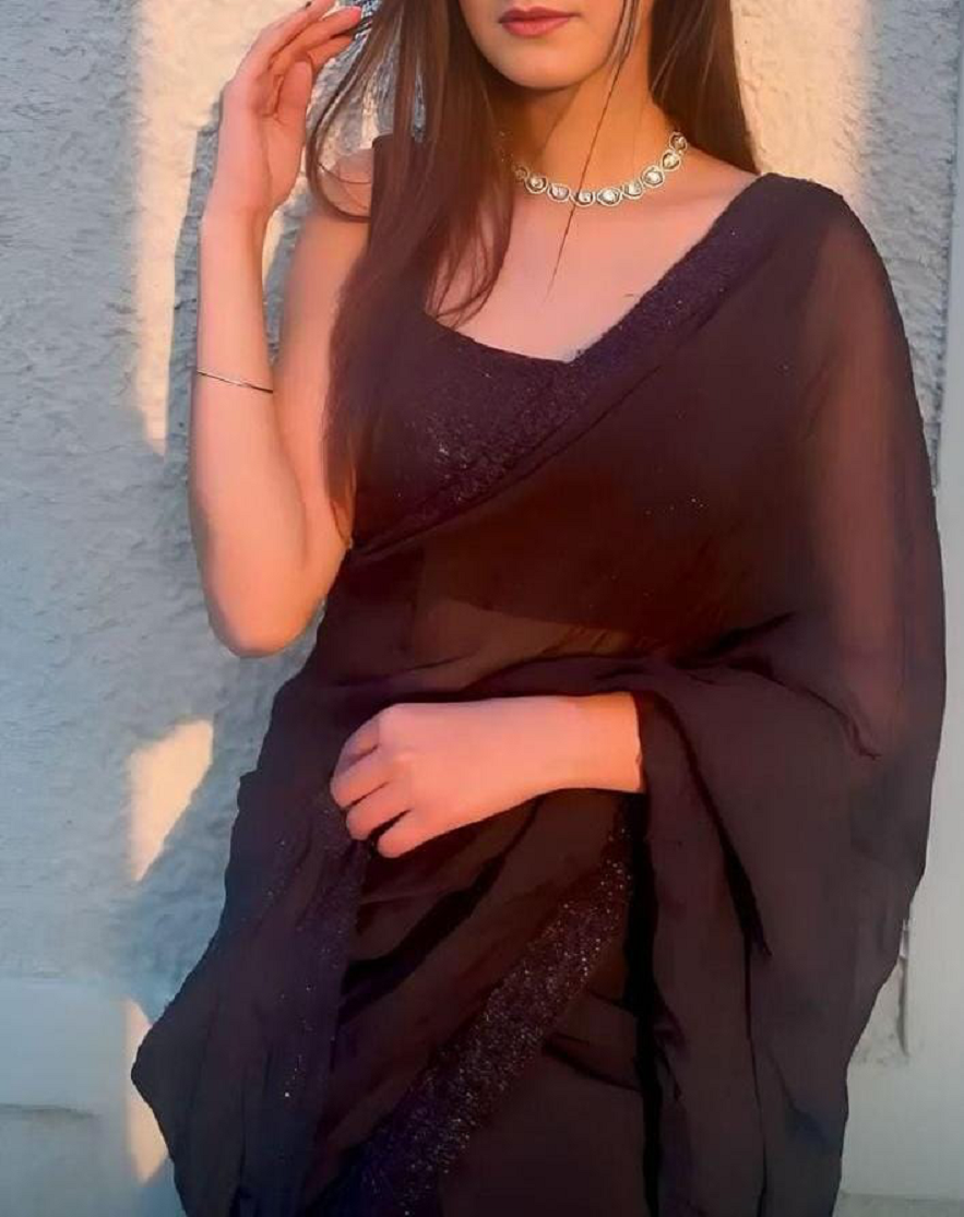 High Profile Chennai Call Girls