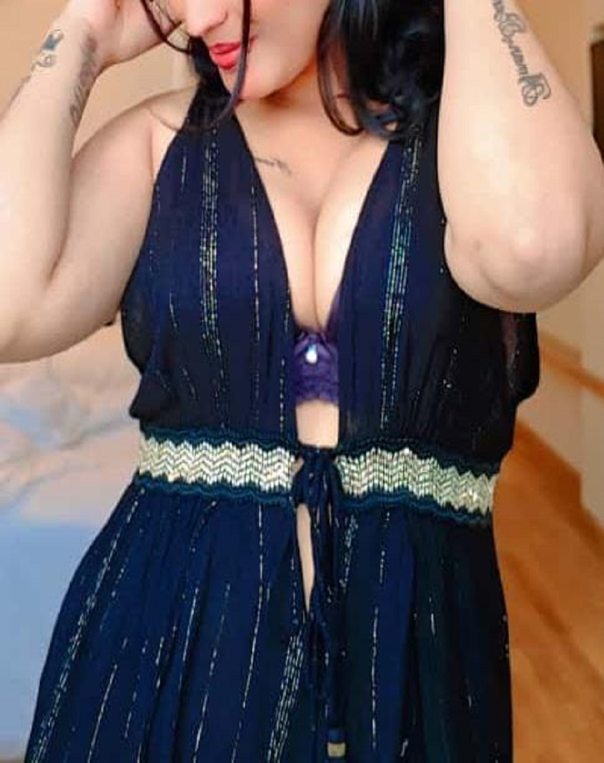 Chennai Call Girls Rates