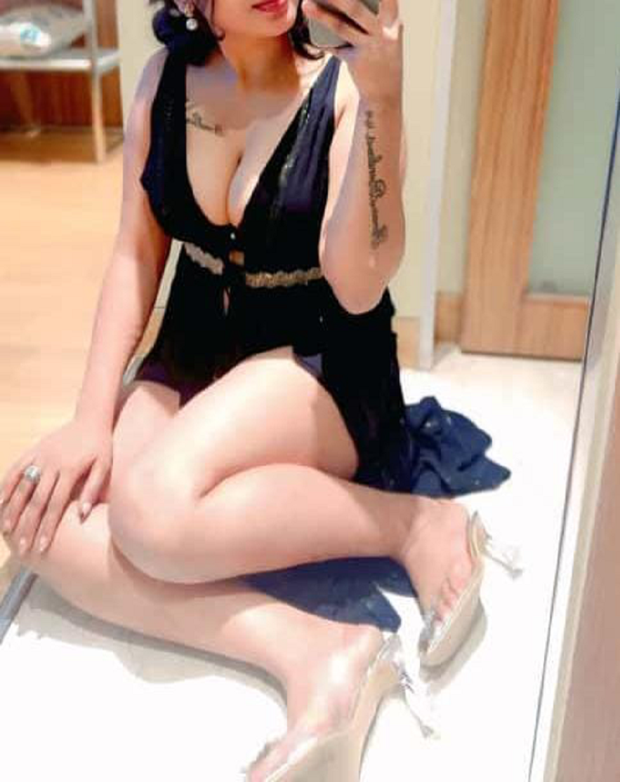 Cheap Chennai Call Girls