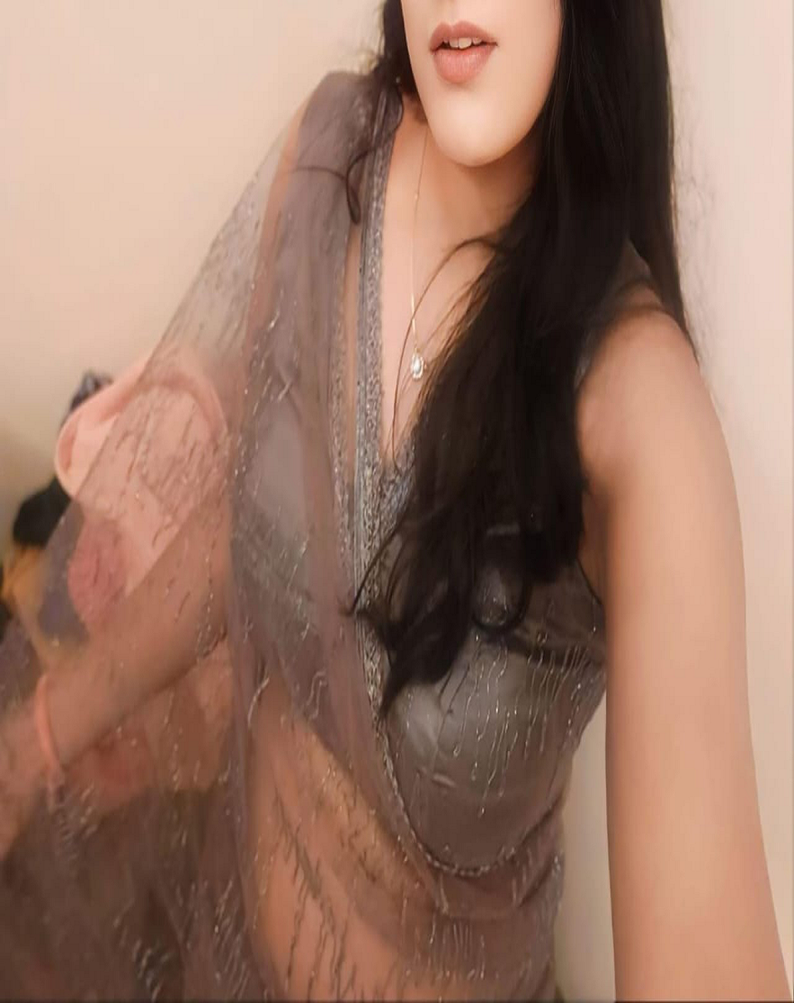 Call Girl in Chennai